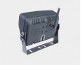 Wireless rear view system - 7 inch Digital Wireless System